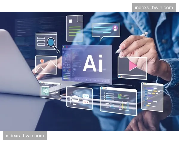 视觉AI系统实现判罚辅助 提升竞赛公正性保障