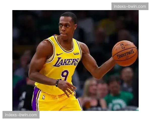 青岛海牛75.1%传球成功率难阻连败 防守体系漏洞频出抵消控球优势