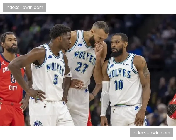 鹈鹕防守效率联盟第六，限制对手得分能力稳居中游